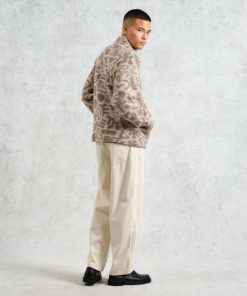 Ambertide.shop823dbc6a90 5