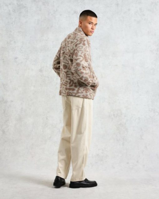 Ambertide.shop823dbc6a90 5