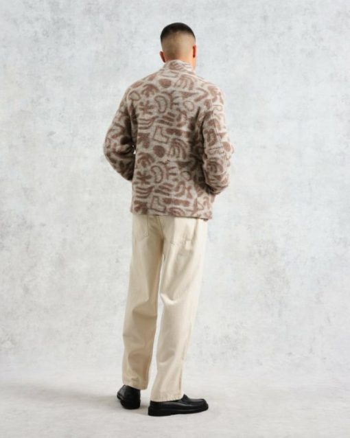 Ambertide.shop823dbc6a90 6
