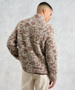 Ambertide.shop823dbc6a90 7