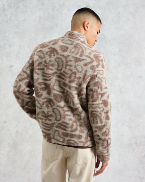 Ambertide.shop823dbc6a90 7