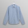 Ambertide.shop824be7ba94 1