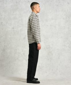 Ambertide.shop8296cee0dc 1