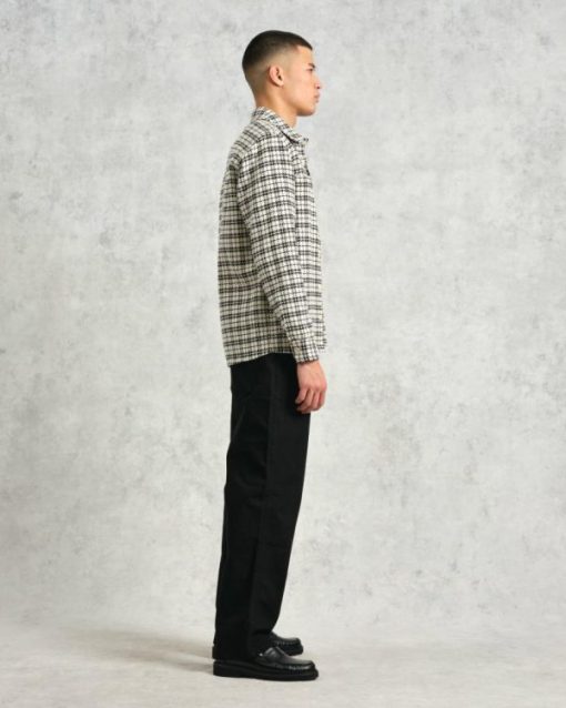Ambertide.shop8296cee0dc 1
