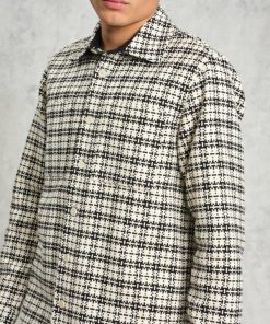 Ambertide.shop8296cee0dc 10