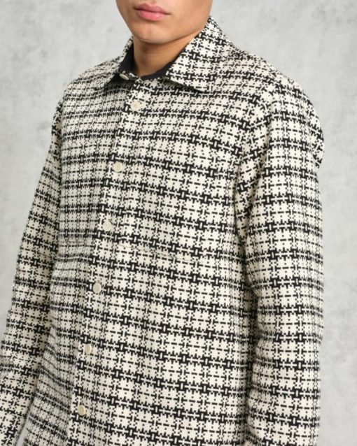 Ambertide.shop8296cee0dc 10