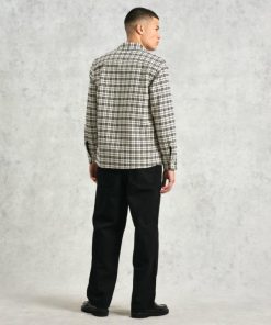 Ambertide.shop8296cee0dc 2