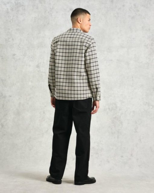Ambertide.shop8296cee0dc 2
