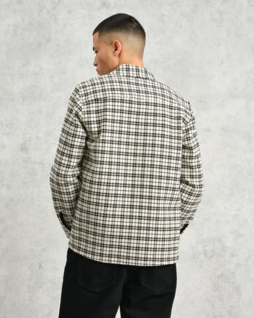 Ambertide.shop8296cee0dc 3