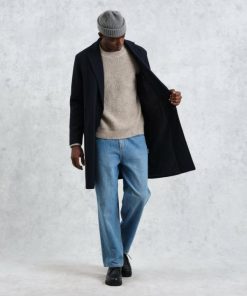 Ambertide.shop839ca8de51 7