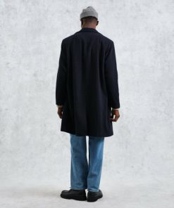 Ambertide.shop839ca8de51 9