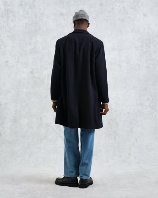 Ambertide.shop839ca8de51 9