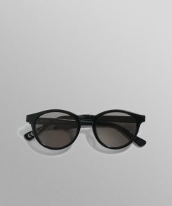 Ambertide.shop84b4ac7a12 1