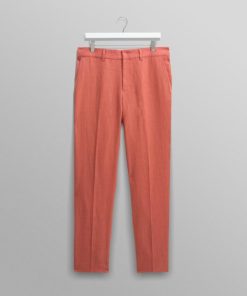 Ambertide.shop87e2b3b655 1