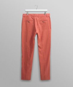 Ambertide.shop87e2b3b655 2