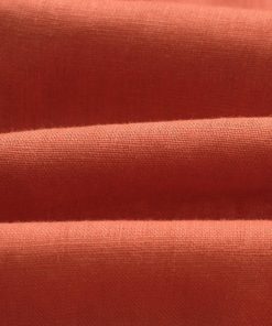 Ambertide.shop87e2b3b655 4