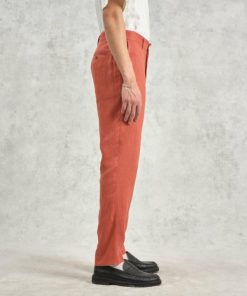 Ambertide.shop87e2b3b655 9