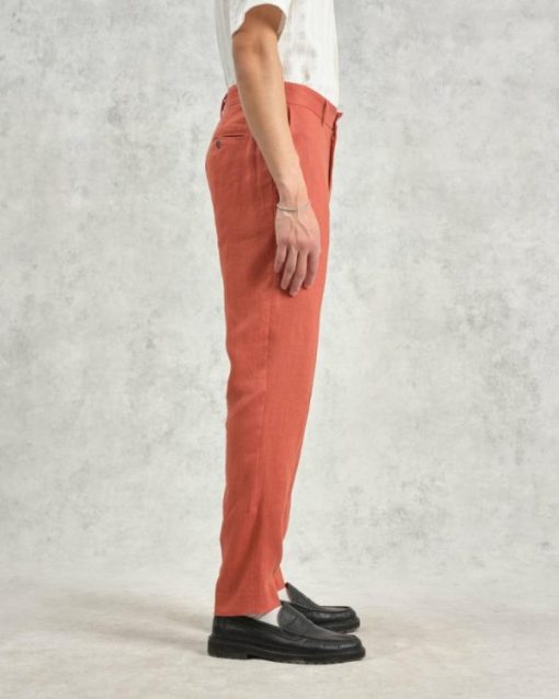 Ambertide.shop87e2b3b655 9
