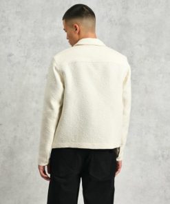 Ambertide.shop888677839d 10
