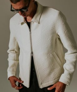 Ambertide.shop888677839d 4