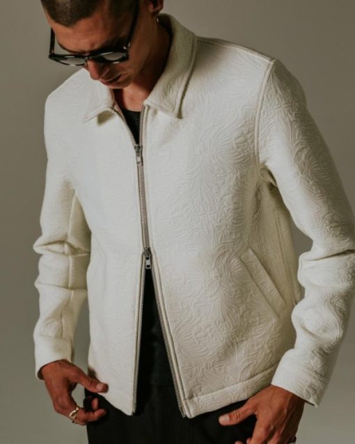 Ambertide.shop888677839d 4