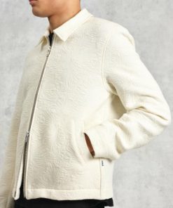 Ambertide.shop888677839d 6