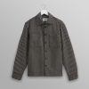 Ambertide.shop88c7ded2f0 1