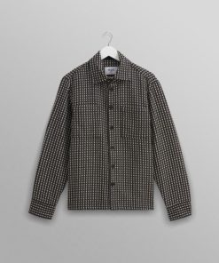 Ambertide.shop88c7ded2f0 1