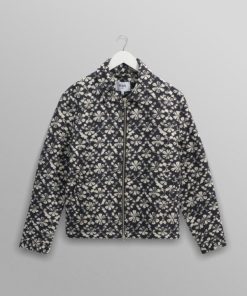 Ambertide.shop8a0688b64a 1