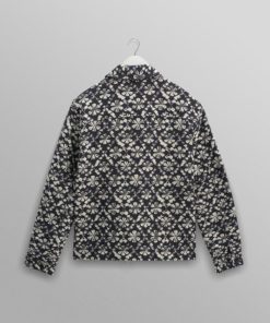 Ambertide.shop8a0688b64a 8
