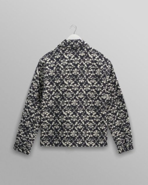 Ambertide.shop8a0688b64a 8