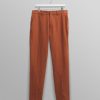 Ambertide.shop8a1a9fa368 1
