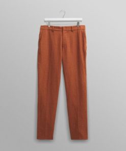 Ambertide.shop8a1a9fa368 1