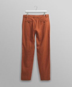Ambertide.shop8a1a9fa368 11