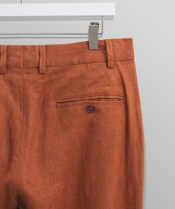 Ambertide.shop8a1a9fa368 2