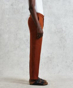 Ambertide.shop8a1a9fa368 8