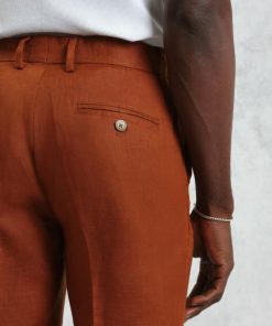 Ambertide.shop8a1a9fa368 9