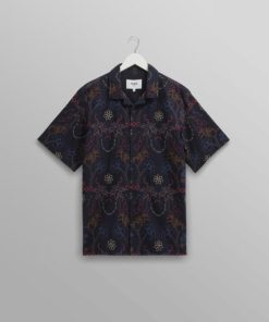 Ambertide.shop8a3cd669c2 1