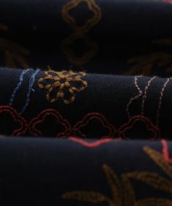 Ambertide.shop8a3cd669c2 2
