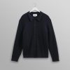 Ambertide.shop8bd4b5bba3 1