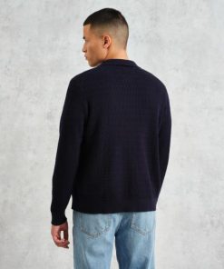 Ambertide.shop8bd4b5bba3 8