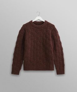 Ambertide.shop8bf18bfb8f 1
