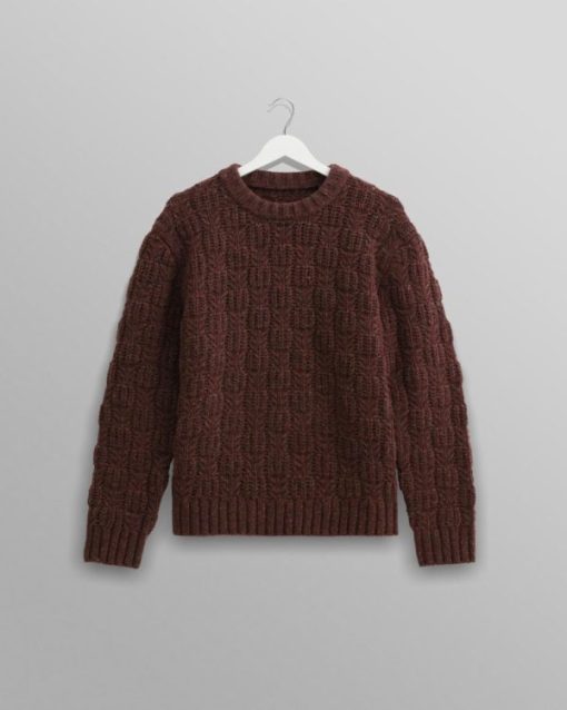 Ambertide.shop8bf18bfb8f 1