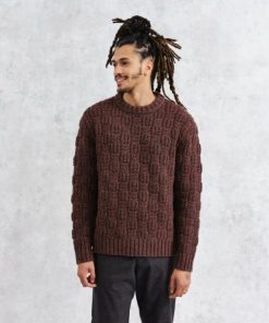 Ambertide.shop8bf18bfb8f 2