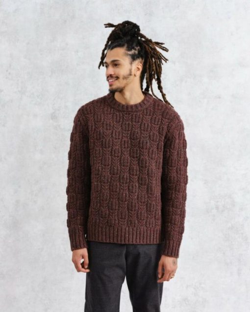 Ambertide.shop8bf18bfb8f 2