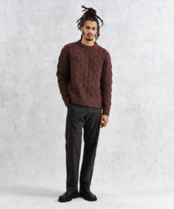 Ambertide.shop8bf18bfb8f 4