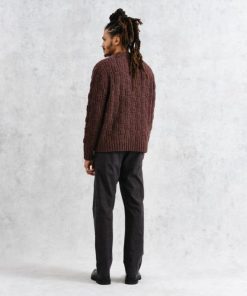 Ambertide.shop8bf18bfb8f 5