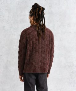 Ambertide.shop8bf18bfb8f 6