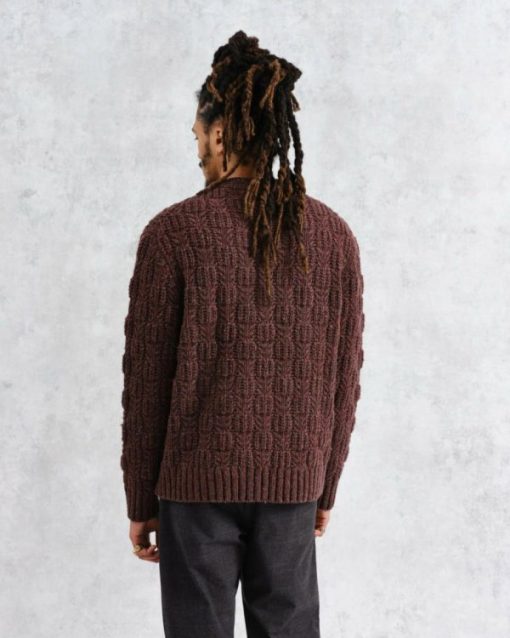 Ambertide.shop8bf18bfb8f 6