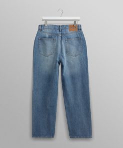 Ambertide.shop9280fde1ad 11